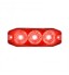 Low Profile LED Stop Tail Lamp 11RM